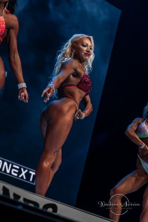 Фотограф Вадим Свирин (19.05.2024)